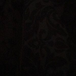 Meet your Posher, Sheril